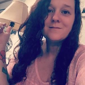 Meet your Posher, Gigi